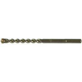 Forêt BOHRCRAFT HBM160520