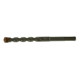 Forêt BOHRCRAFT HB160200
