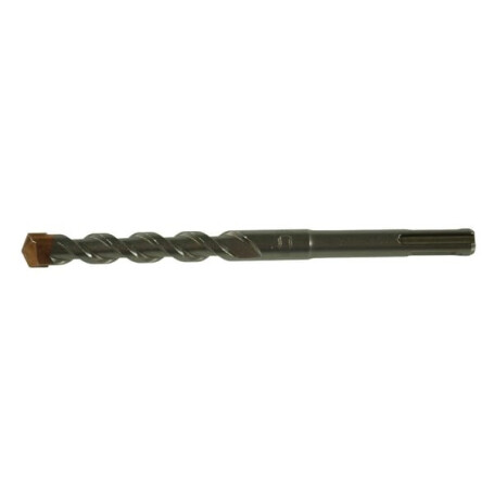 Forêt BOHRCRAFT HB120166