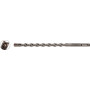 Forêt BOHRCRAFT 26150505011