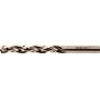 Forêt BOHRCRAFT 11470301000