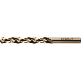 Forêt BOHRCRAFT 11470300850