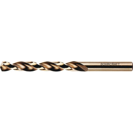 Forêt BOHRCRAFT 11470300700