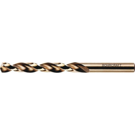Forêt BOHRCRAFT 11470300450