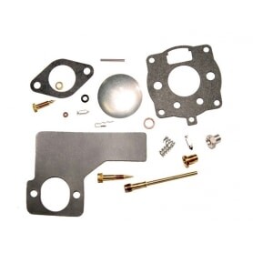 Kit reparación BRIGGS et STRATTON 394989