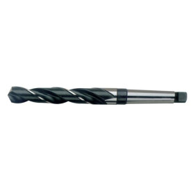 Foret à métaux 38,5mm IZAR MB385KIZA