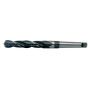 Foret à métaux 30,5mm IZAR MB305KIZA