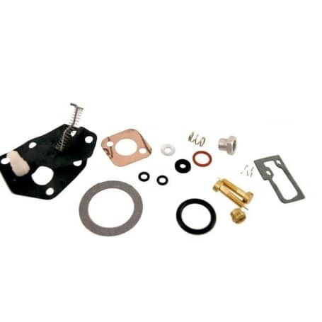 Kit reparación BRIGGS et STRATTON 494622
