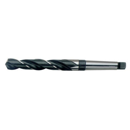 Foret à métaux 23,0mm IZAR MB230KIZA