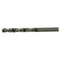 Foret à métaux 17,0mm IZAR MB170IZA