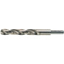 Foret à métaux 14mm BOHRCRAFT MB1413BOH
