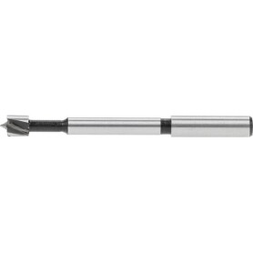 Forêt 8mm BOHRCRAFT FNB080