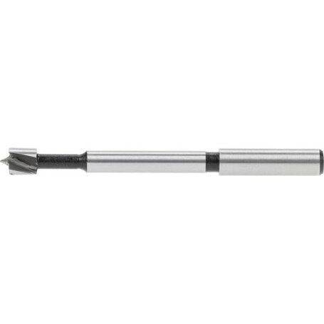 Forêt 8mm BOHRCRAFT FNB080
