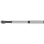 Forêt 8mm BOHRCRAFT FNB080