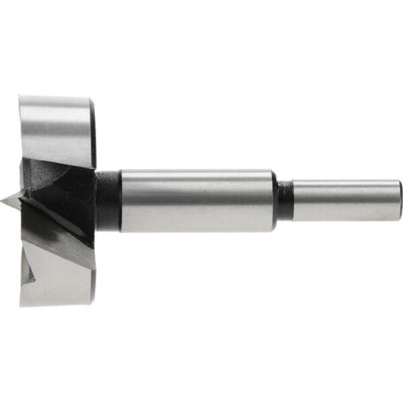 Forêt 50mm BOHRCRAFT FNB500