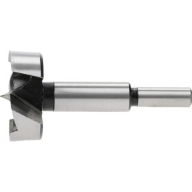 Forêt 45mm BOHRCRAFT FNB450