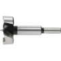 Forêt 45mm BOHRCRAFT FNB450