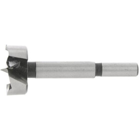 Forêt 35mm BOHRCRAFT FNB350