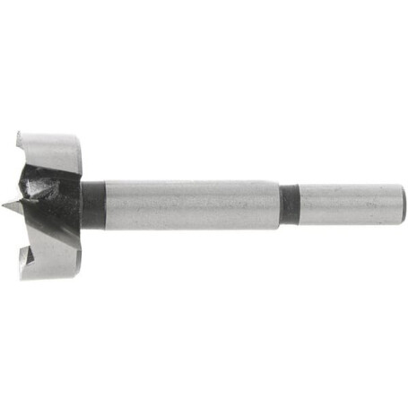 Forêt 35mm BOHRCRAFT FNB350