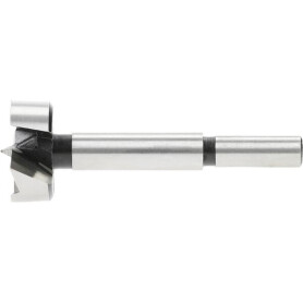 Forêt 32mm BOHRCRAFT FNB320