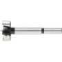 Forêt 32mm BOHRCRAFT FNB320