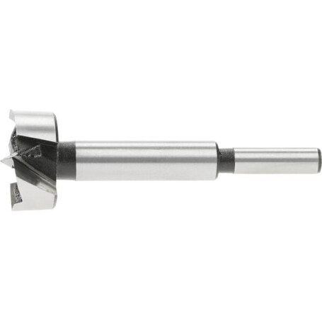 Forêt 30mm BOHRCRAFT FNB300
