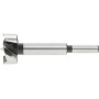 Forêt 30mm BOHRCRAFT FNB300