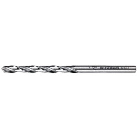 Forêt 3,3mm FACOM 222AT33