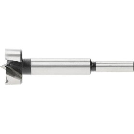 Forêt 26mm BOHRCRAFT FNB260