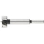 Forêt 26mm BOHRCRAFT FNB260