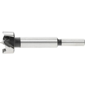 Forêt 25mm BOHRCRAFT FNB250