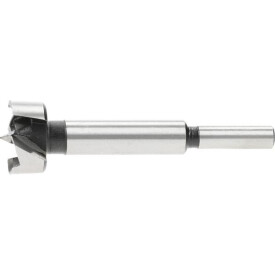 Forêt 25mm BOHRCRAFT FNB250