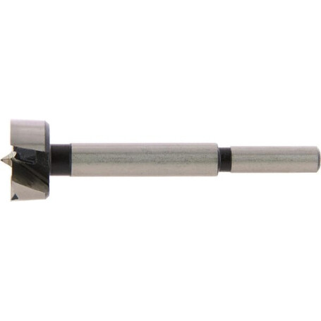 Forêt 24mm BOHRCRAFT FNB240