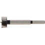 Forêt 24mm BOHRCRAFT FNB240