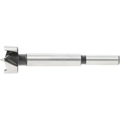 Forêt 22mm BOHRCRAFT FNB220
