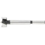 Forêt 22mm BOHRCRAFT FNB220