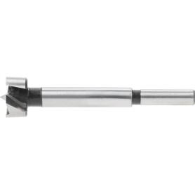 Forêt 20mm BOHRCRAFT FNB200