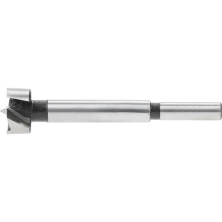 Forêt 20mm BOHRCRAFT FNB200