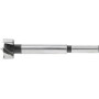 Forêt 20mm BOHRCRAFT FNB200