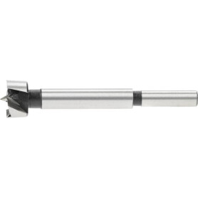 Forêt 18mm BOHRCRAFT FNB180