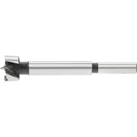 Forêt 18mm BOHRCRAFT FNB180
