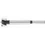 Forêt 18mm BOHRCRAFT FNB180