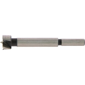 Forêt 16mm BOHRCRAFT FNB160