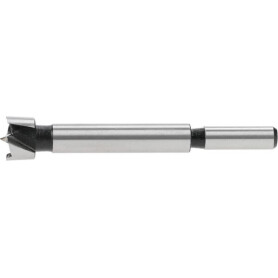 Forêt 15mm BOHRCRAFT FNB150