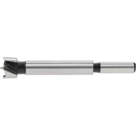 Forêt 15mm BOHRCRAFT FNB150