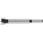 Forêt 15mm BOHRCRAFT FNB150
