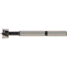Forêt 14mm BOHRCRAFT FNB140