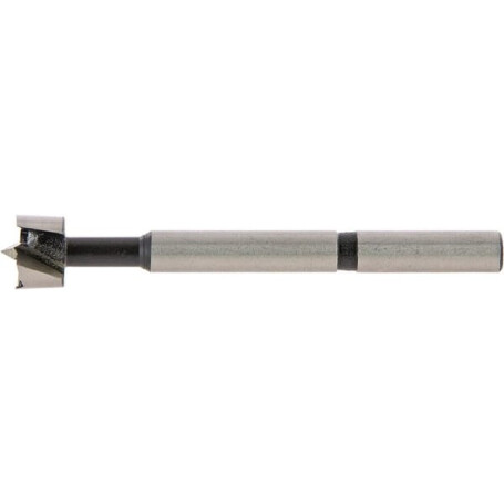 Forêt 14mm BOHRCRAFT FNB140