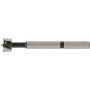 Forêt 14mm BOHRCRAFT FNB140
