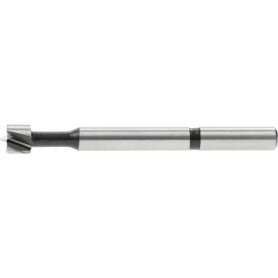 Forêt 10mm BOHRCRAFT FNB100